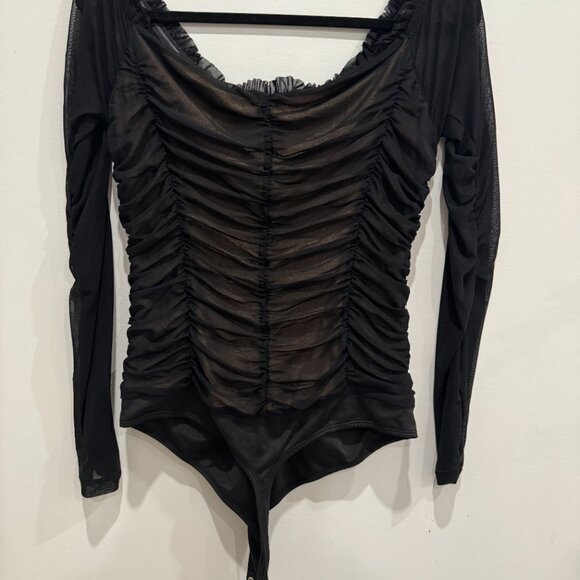 CLEO bodysuit from Majorelle - Picture 4 of 4